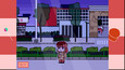 Screenshot #3