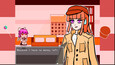 Screenshot #6