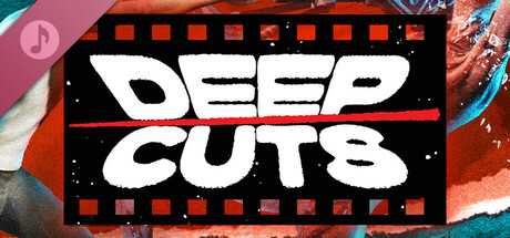 Deep Cuts Steam Charts and Player Count Stats