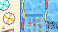 Screenshot #3