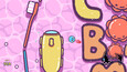 Screenshot #4