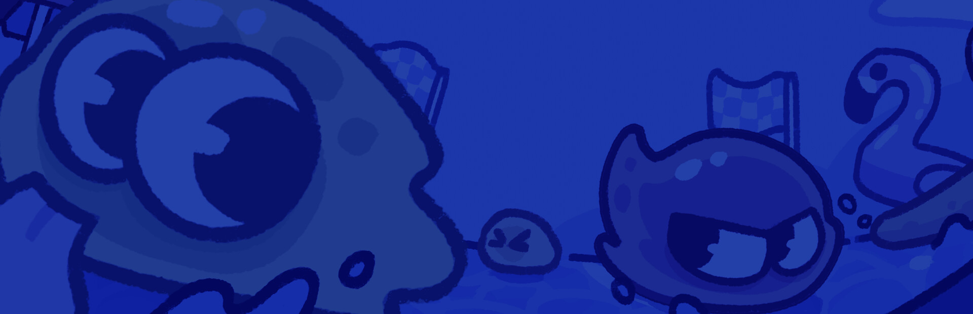 Slipstream