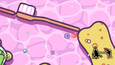 Screenshot #5