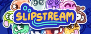Slipstream