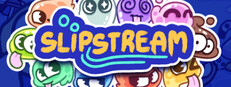 Slipstream