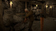 Screenshot #8