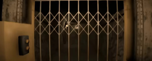 Dark Mine video 5