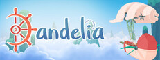 Dandelia