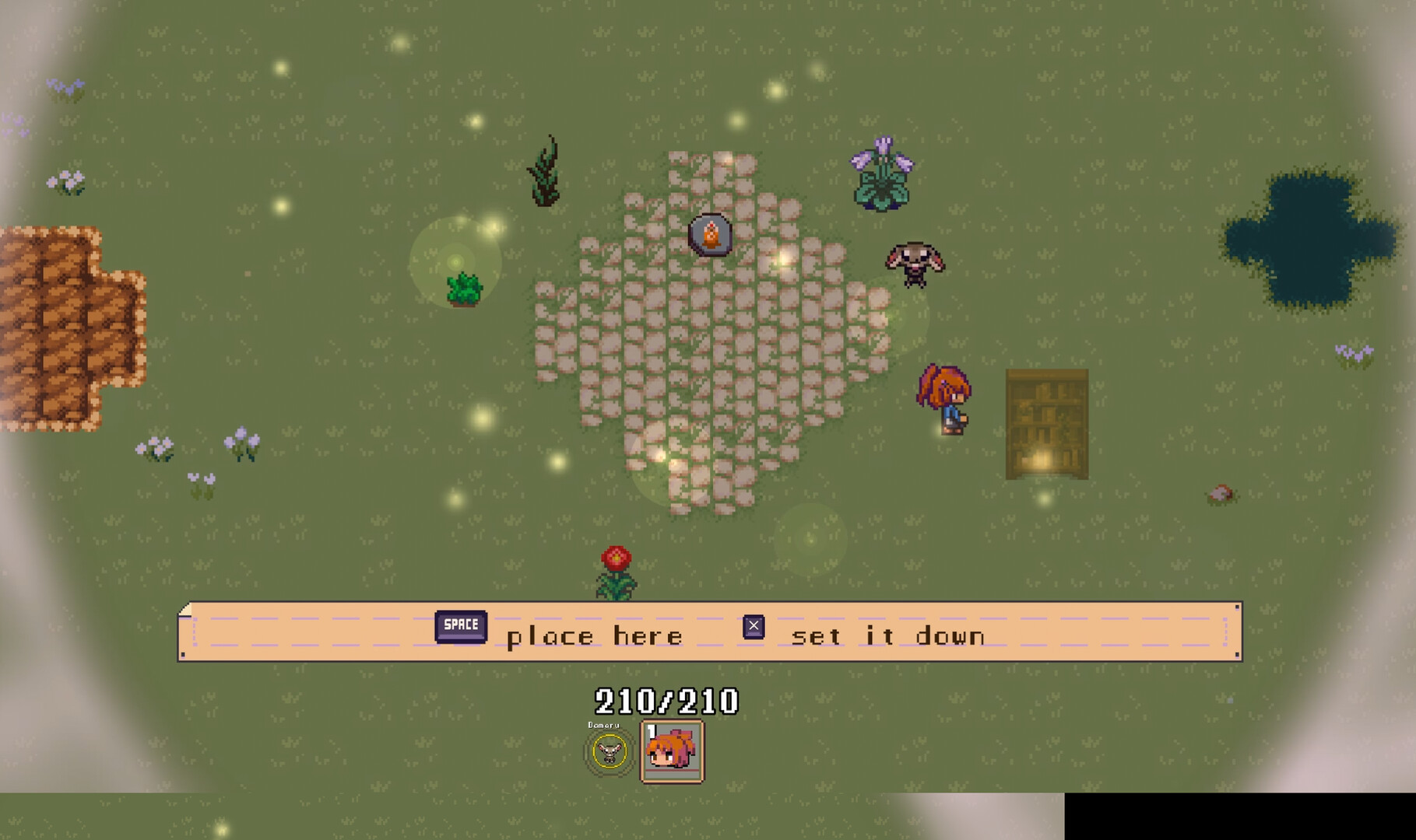 Spirit of Diwata screenshot 5