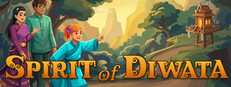 Spirit of Diwata