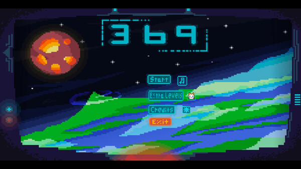 Three Six Nine Demo