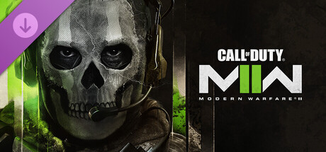 Call of Duty®: Modern Warfare® II - DMZ Beta cover art