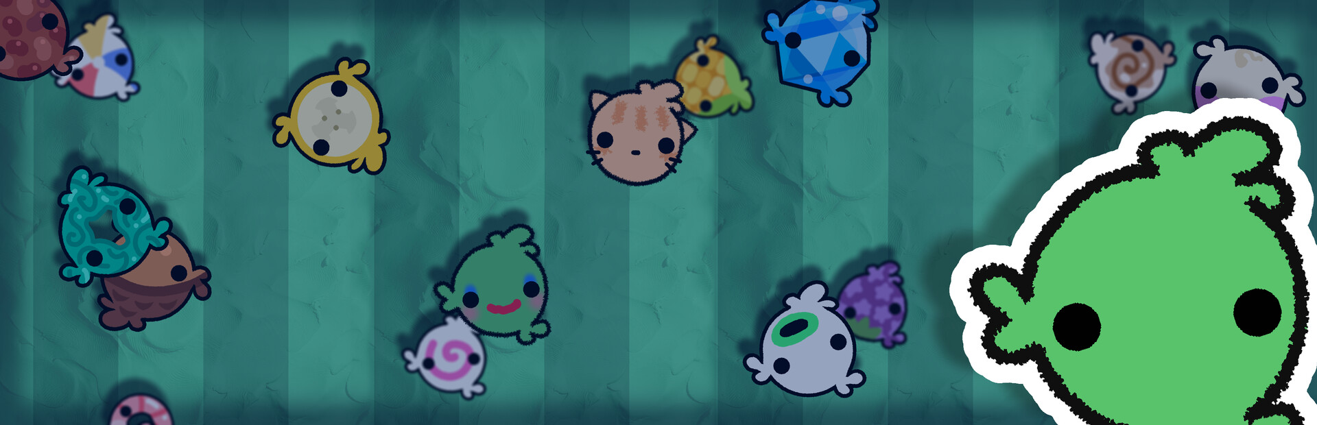 Marimomo