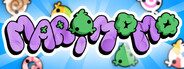 Marimomo