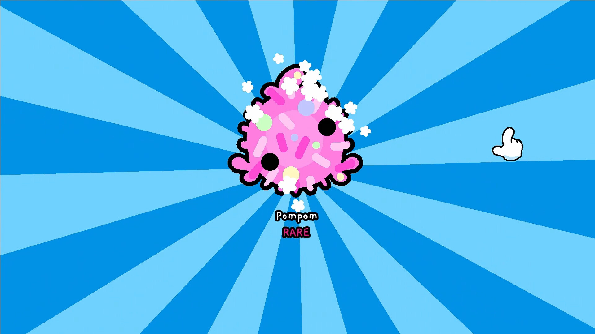 Marimomo screenshot #6