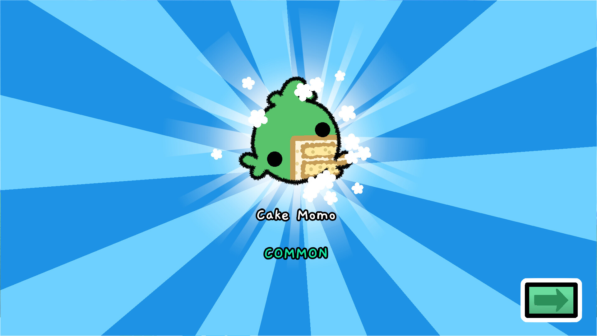 Marimomo screenshot 4