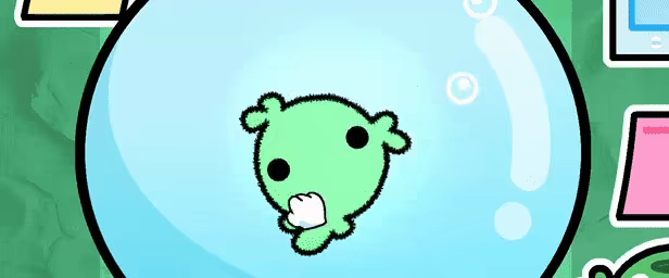 Marimomo video 8