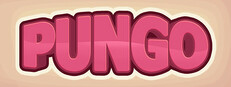Pungo game capsule image