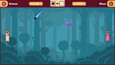 Screenshot #4