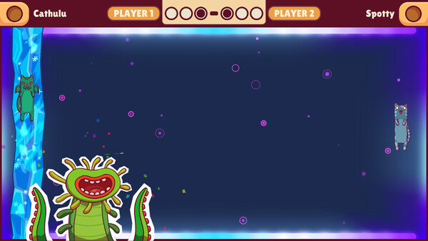 Screenshot media
