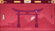 Screenshot #6