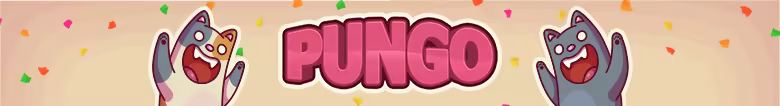 《蓬戈/Pungo》免安装中文版插图 《蓬戈/Pungo》免安装中文版插图