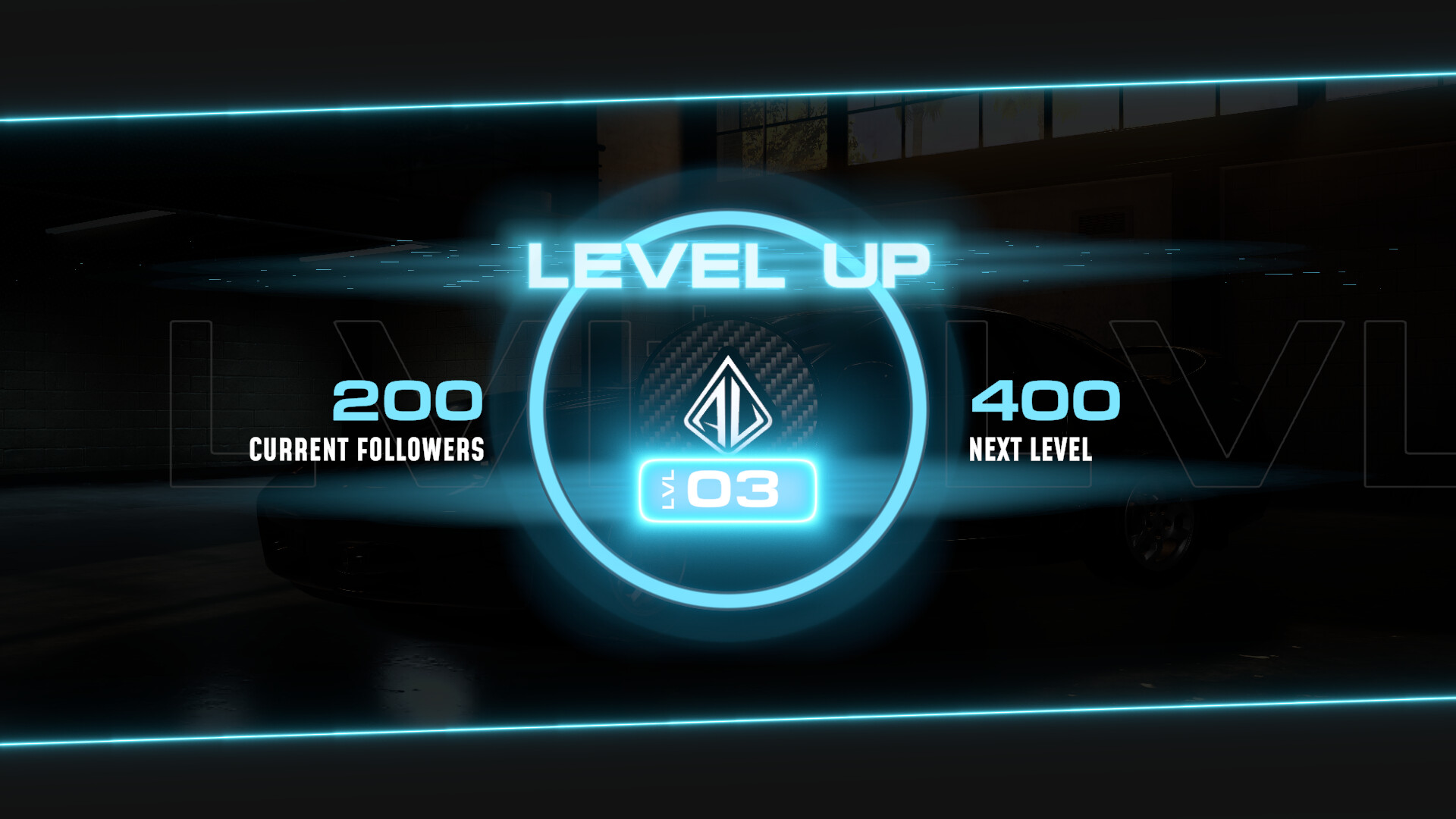 Auto Legends screenshot #5