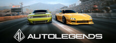 Auto Legends