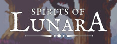 Spirits of Lunara