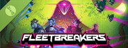 Fleetbreakers Demo