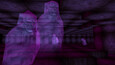 Screenshot #10