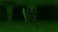 Screenshot #7