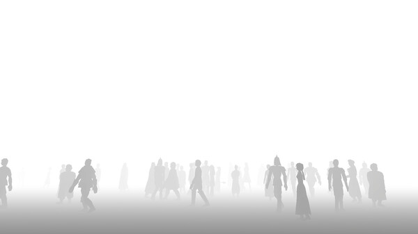 Hope Deferred screenshot 5