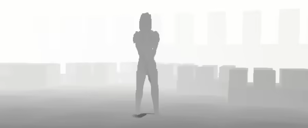 Hope Deferred video 4
