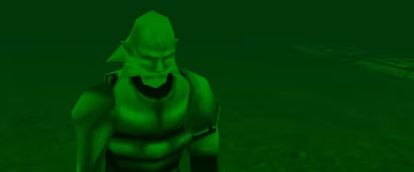 Hope Deferred video 2