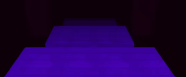 Hope Deferred video 3