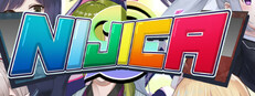 NIJICA