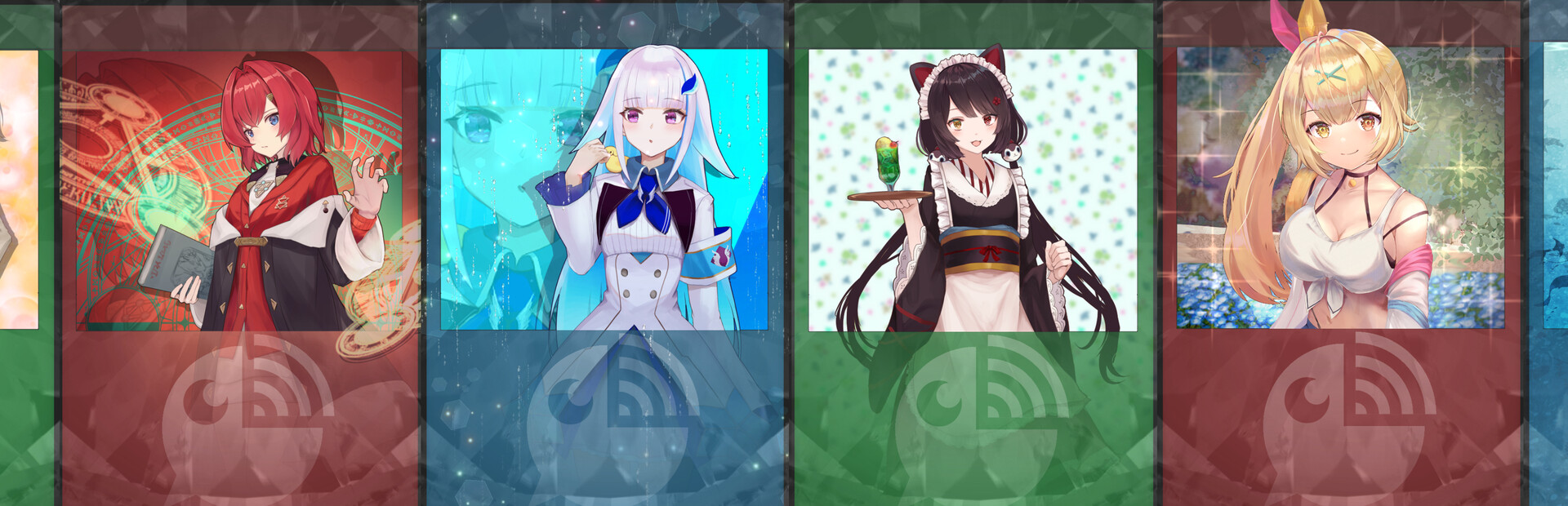 NIJICA