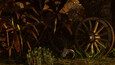 Screenshot #4
