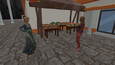 Screenshot #3