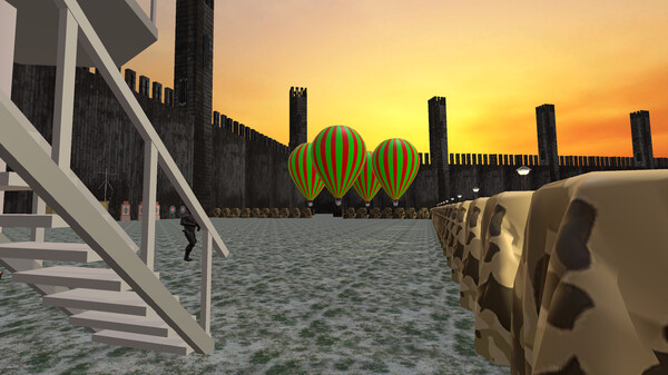 Lemonia The Last Castle for steam Lemonia The Last Castle for steam