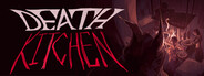 Death Kitchen