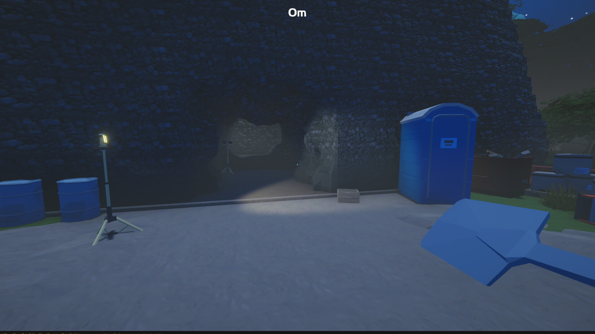 DRILLMASTER 9000 Featured Screenshot #1