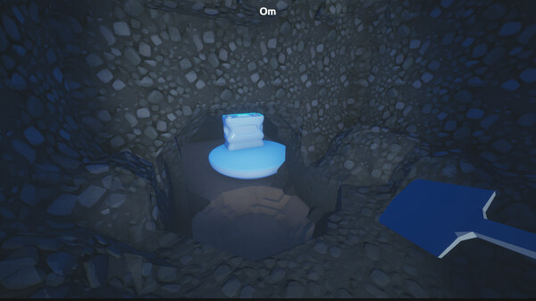 DRILLMASTER 9000 screenshot 3