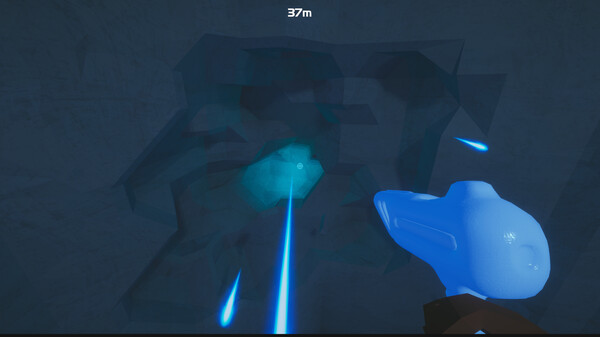 DRILLMASTER 9000 screenshot 6