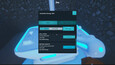 Screenshot #4