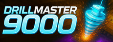 DRILLMASTER 9000