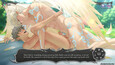 Screenshot #6