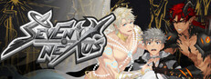 Seven Nexus