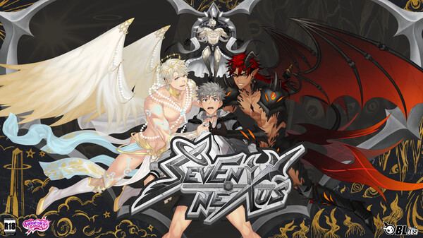Seven Nexus